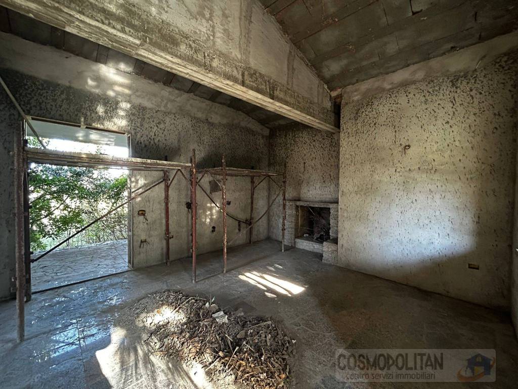 Villa a Marrubiu in Marrubiu - Foto 3