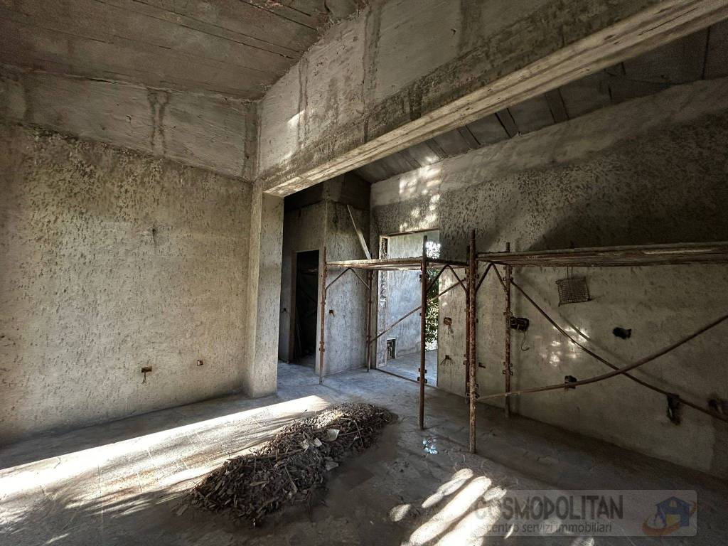 Villa a Marrubiu in Marrubiu - Foto 4