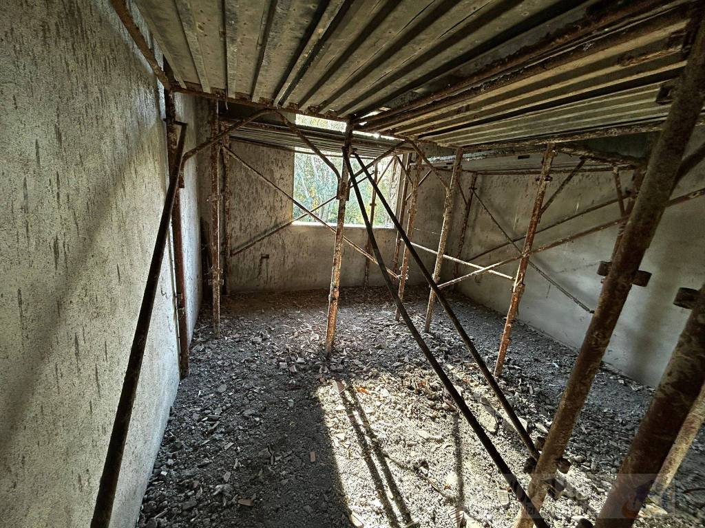 Villa a Marrubiu in Marrubiu - Foto 5