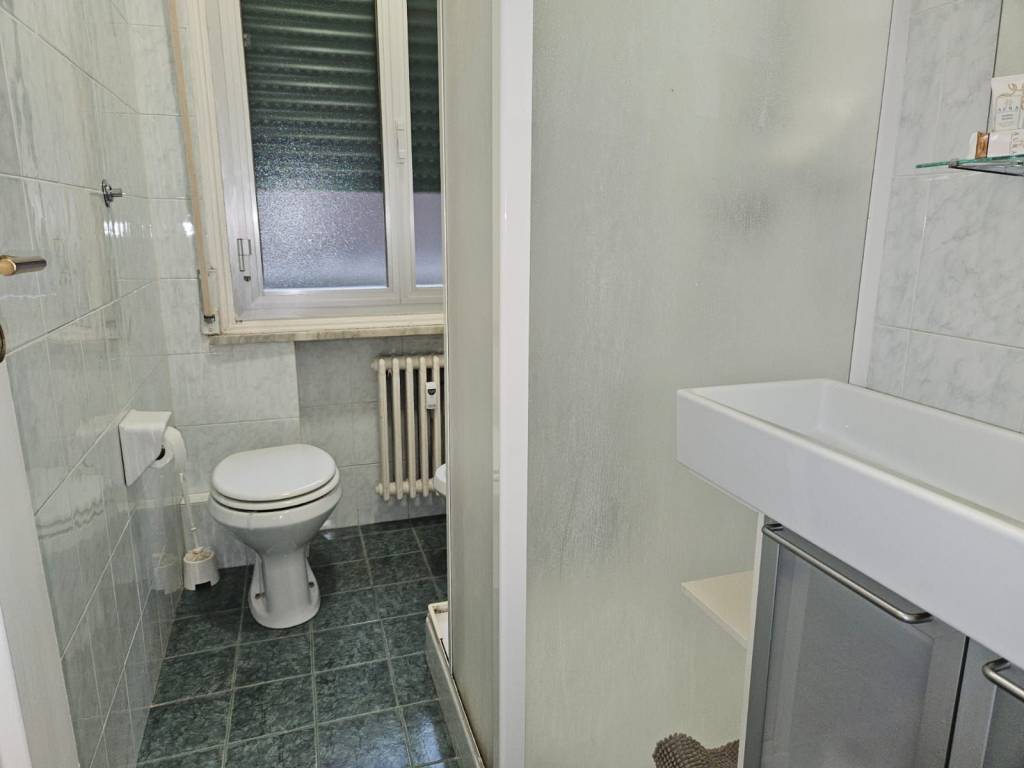 Appartamento a Genova in Via Vittorino Era - Foto 3