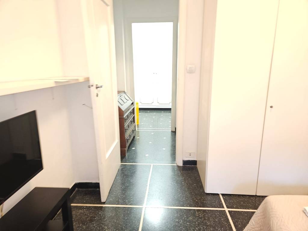 Appartamento a Genova in Via Vittorino Era - Foto 4