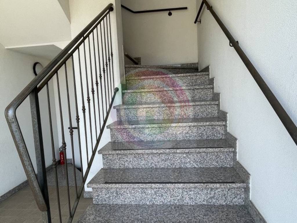 Appartamento a Stanghella in Via Roma - Foto 3