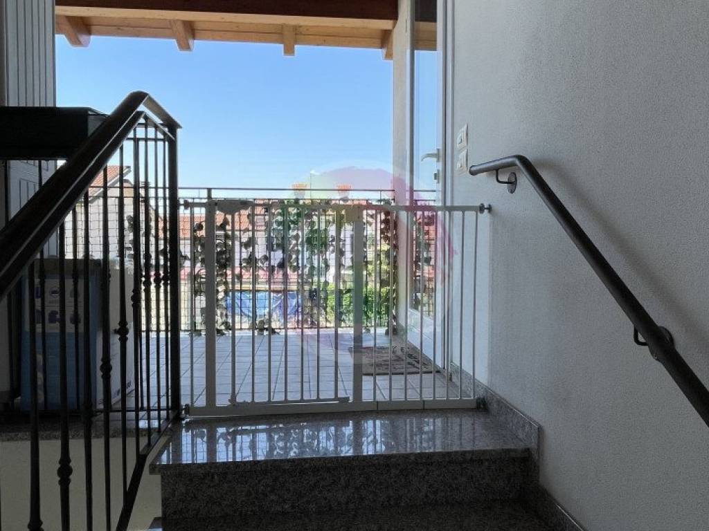 Appartamento a Stanghella in Via Roma - Foto 4