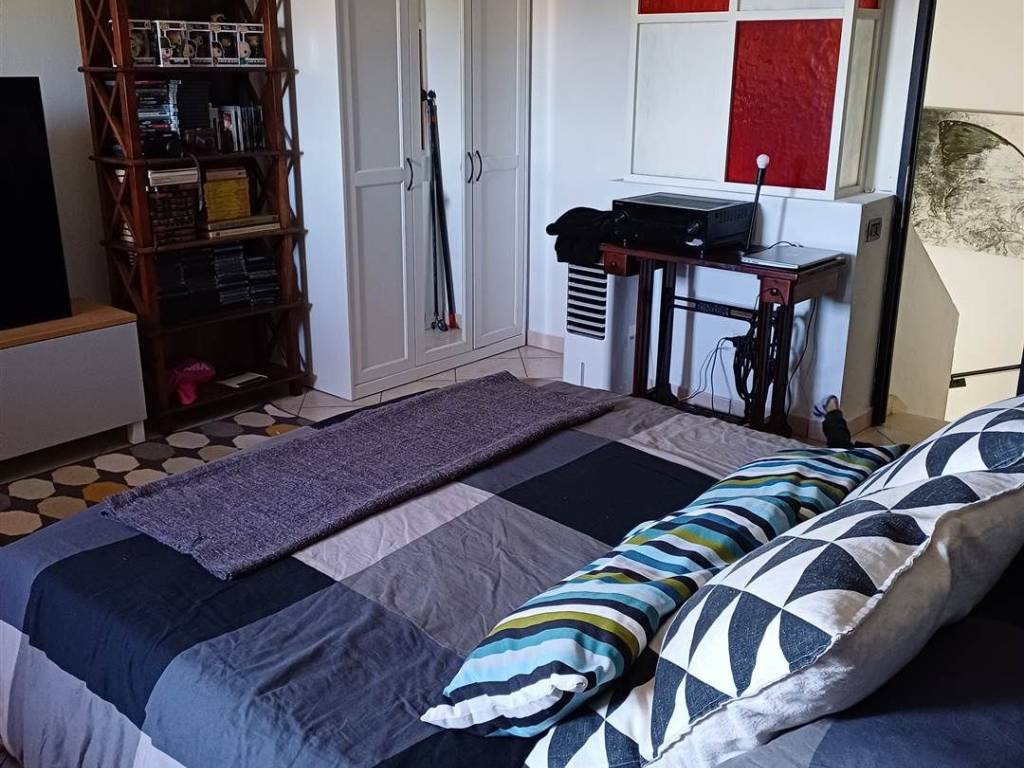 Appartamento a Rosignano marittimo - Foto 3