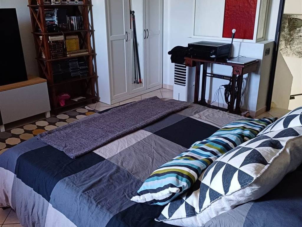 Appartamento a Rosignano marittimo - Foto 4