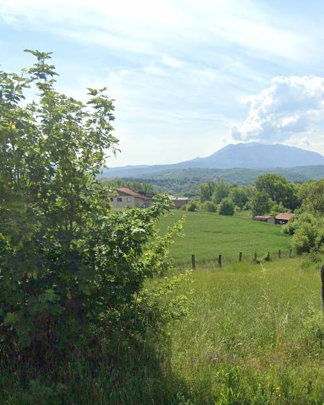 Terreno a Scoppito in Via Casale - Foto 2