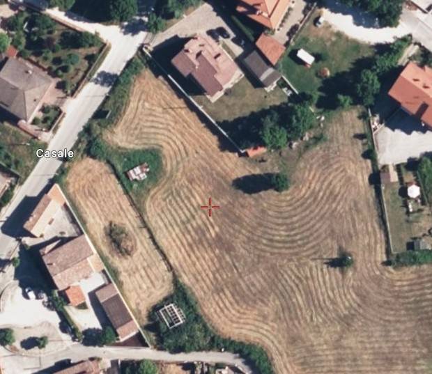 Terreno a Scoppito in Via Casale - Foto 3