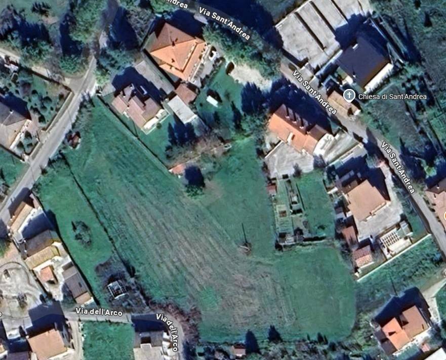 Terreno a Scoppito in Via Casale - Foto 4
