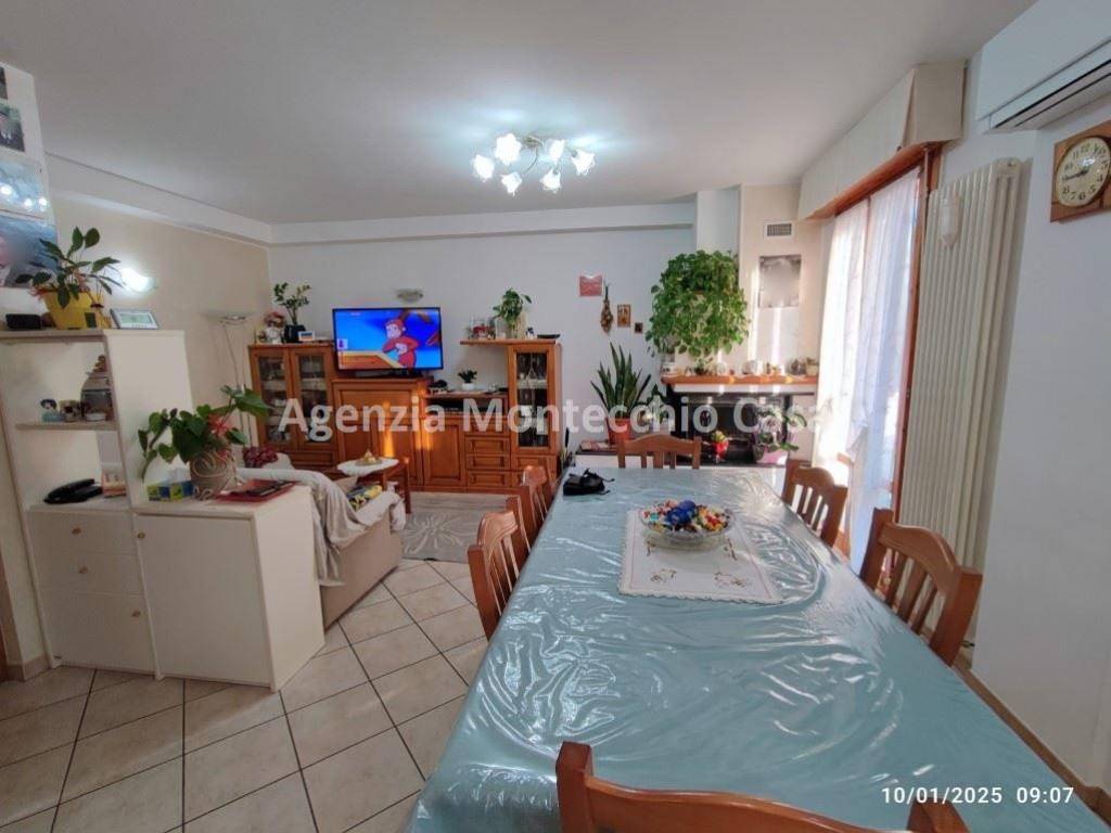 Appartamento a Tavullia in Via G. Giolitti - Foto 2