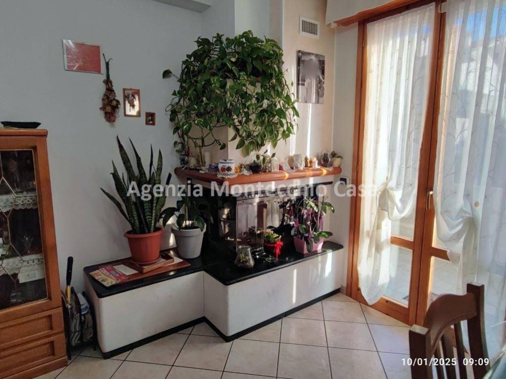 Appartamento a Tavullia in Via G. Giolitti - Foto 3