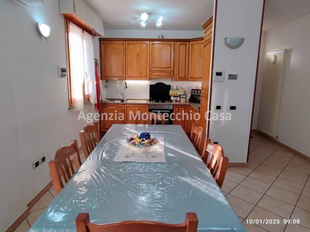 Appartamento a Tavullia in Via G. Giolitti - Foto 4