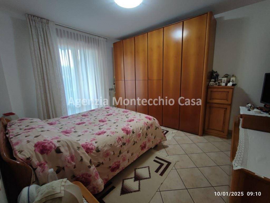 Appartamento a Tavullia in Via G. Giolitti - Foto 5