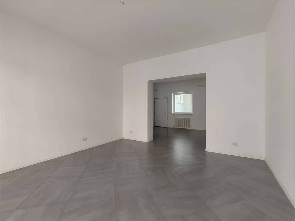 Immobile a Carpaneto piacentino - Foto 2