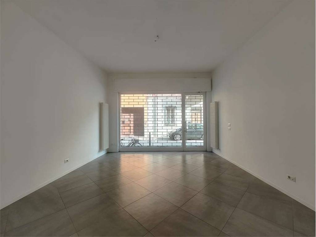 Immobile a Carpaneto piacentino - Foto 3