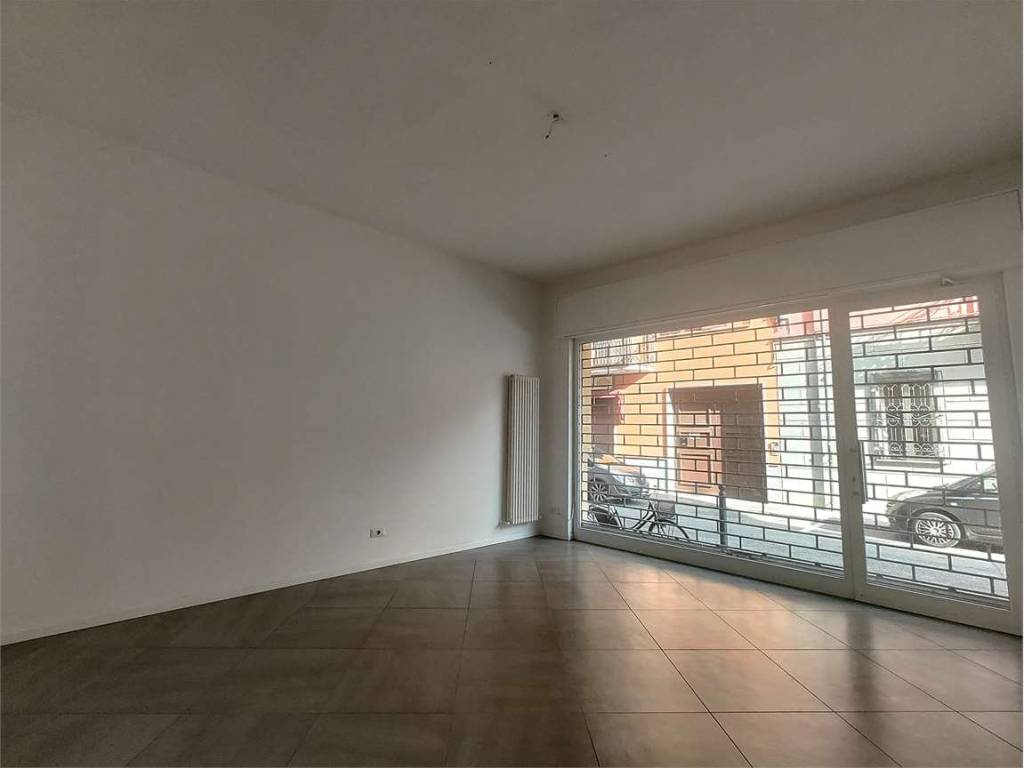 Immobile a Carpaneto piacentino - Foto 4