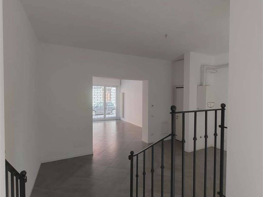 Immobile a Carpaneto piacentino - Foto 5