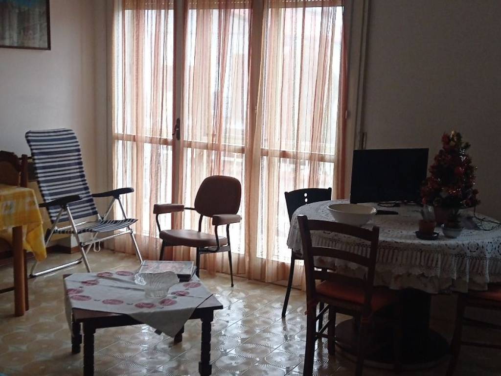 Casa indipendente a Ravenna in Via Rubicone - Foto 3