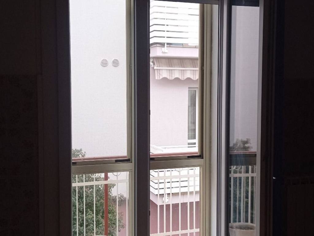 Casa indipendente a Ravenna in Via Rubicone - Foto 4