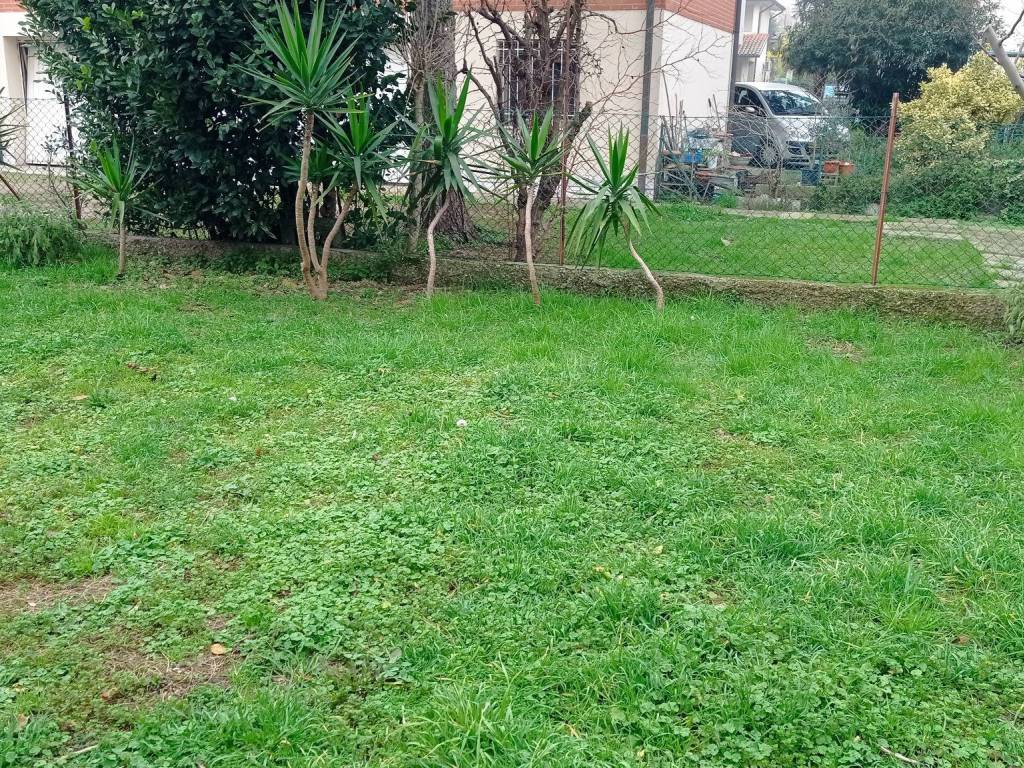 Casa indipendente a Ravenna in Via Rubicone - Foto 5
