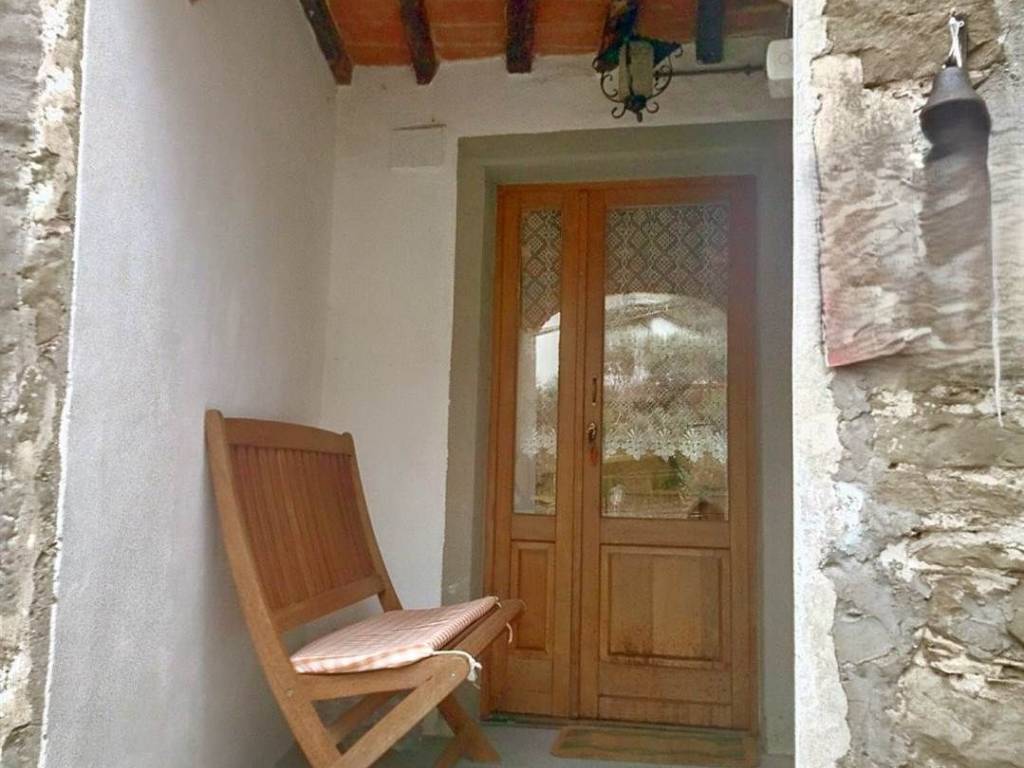 Appartamento a Chitignano - Foto 3