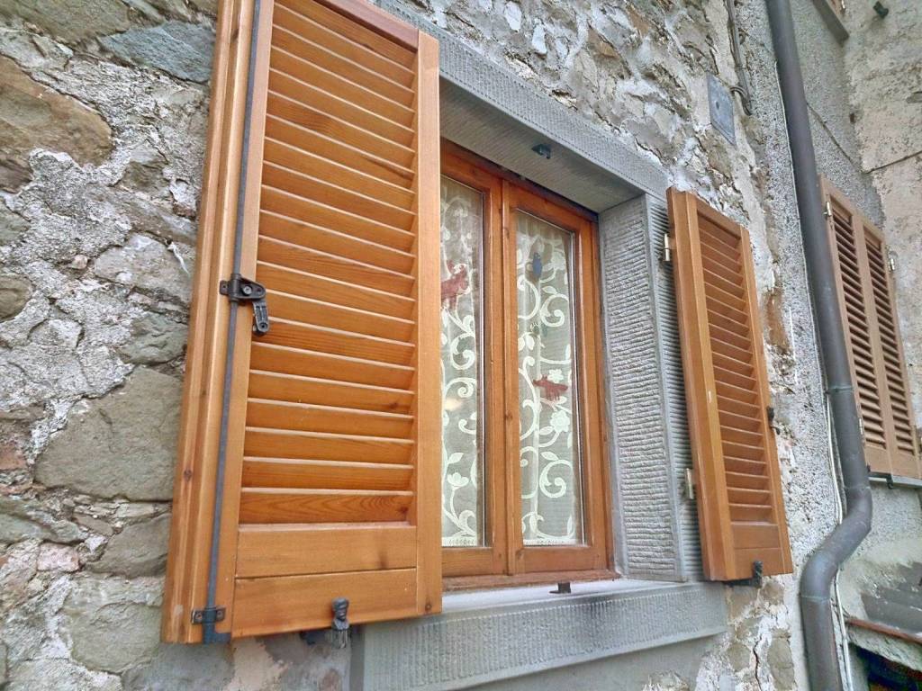 Appartamento a Chitignano - Foto 4