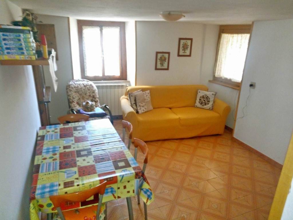 Appartamento a Chitignano - Foto 5