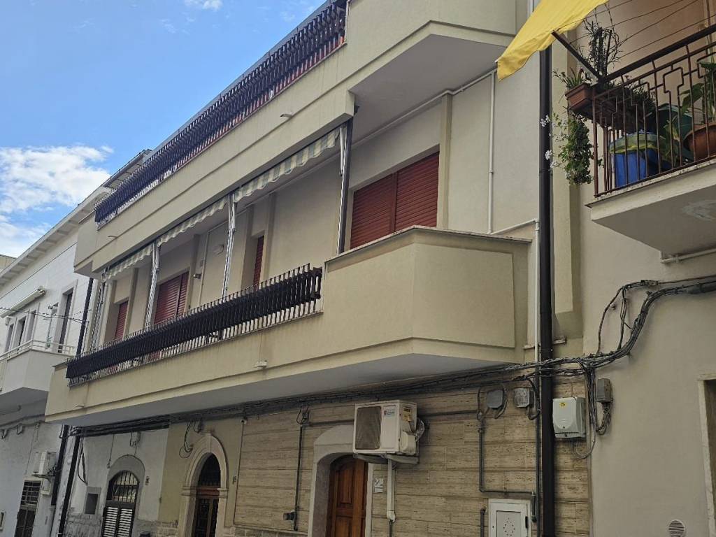 Appartamento a Cerignola in Via Galileo Pallotta - Foto 2