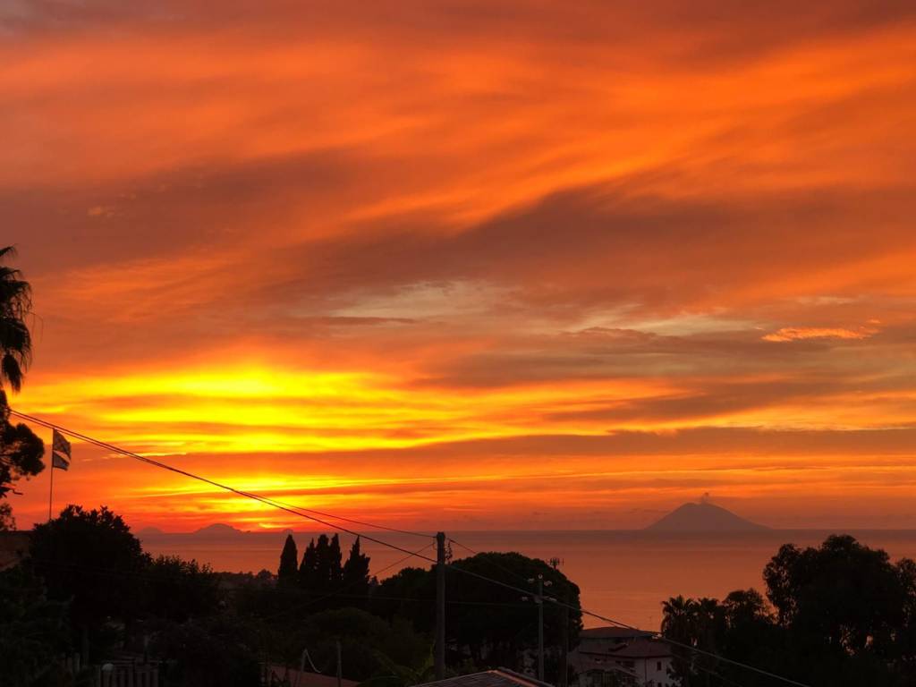 Appartamento a Tropea - Foto 2