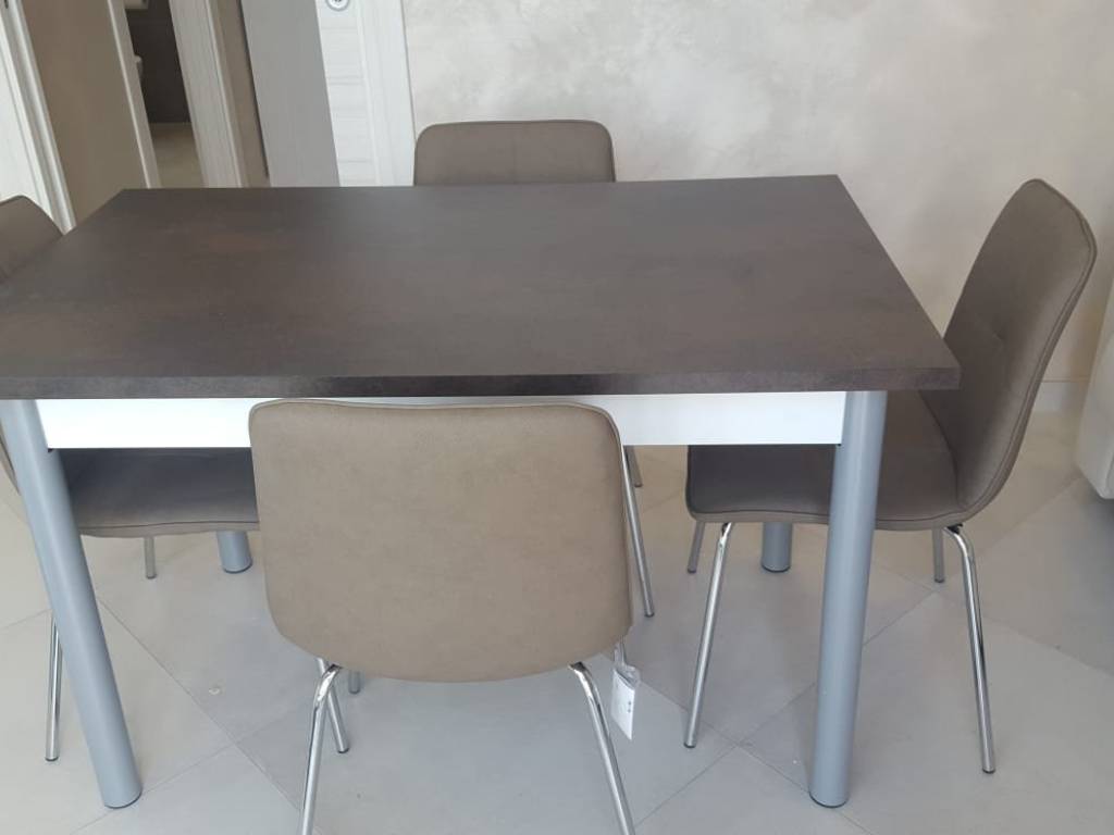 Appartamento a Tropea - Foto 3