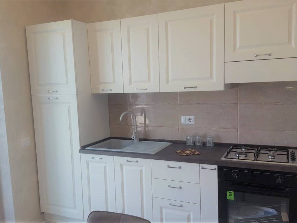 Appartamento a Tropea - Foto 4