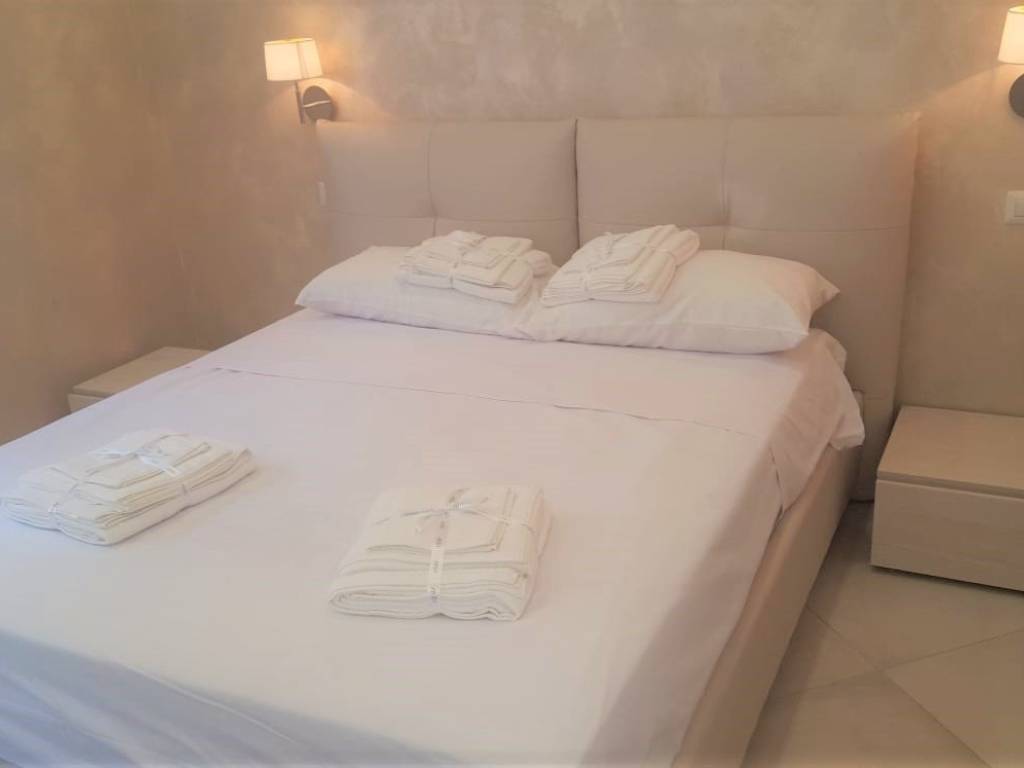 Appartamento a Tropea - Foto 5