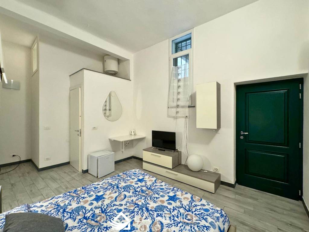 Loft / open space a Monterosso al mare in Via Buranco - Foto 3