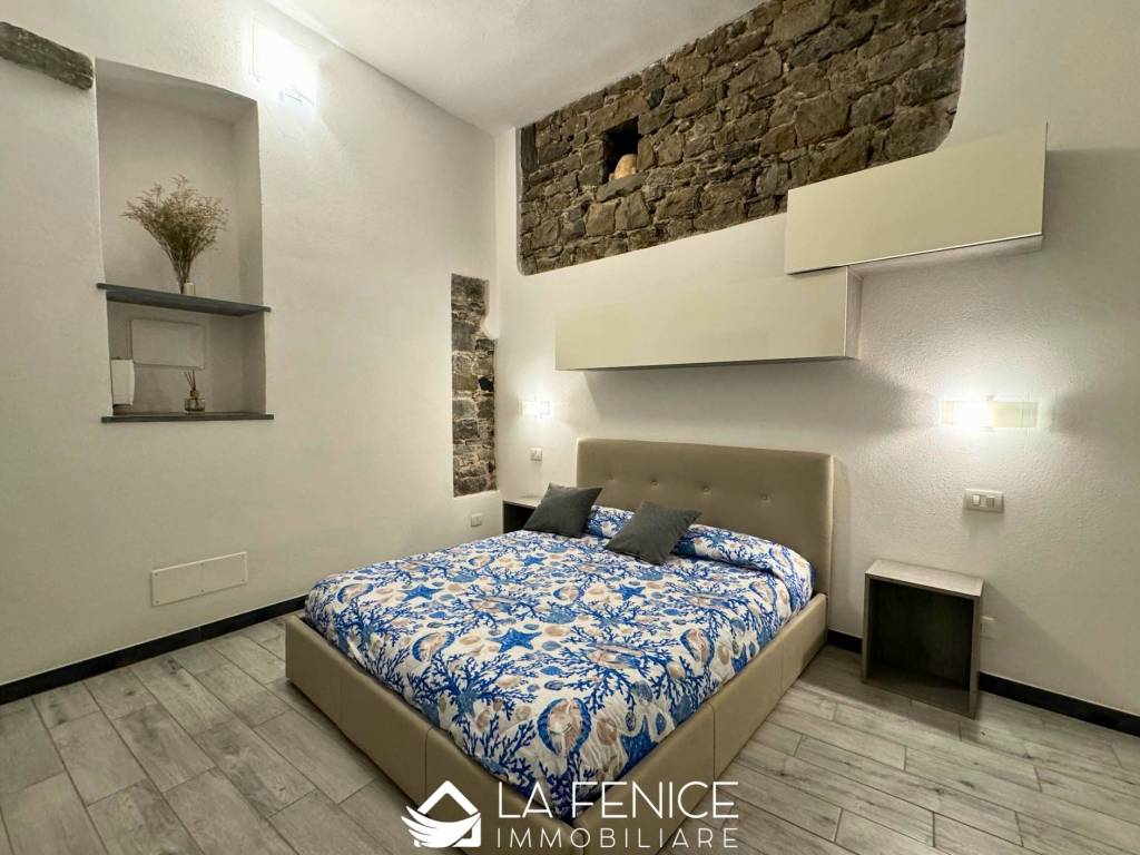 Loft / open space a Monterosso al mare in Via Buranco - Foto 4