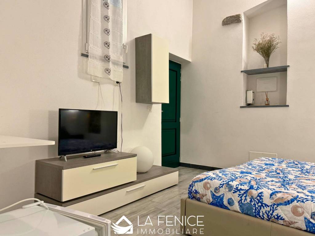 Loft / open space a Monterosso al mare in Via Buranco - Foto 5