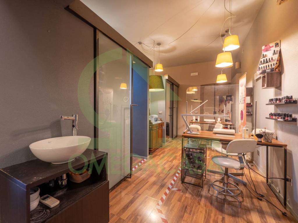 Immobile a Codogno in Via Giuseppe Garibaldi, 15 - Foto 2