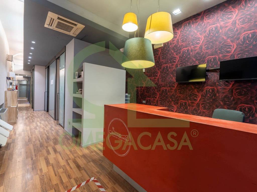 Immobile a Codogno in Via Giuseppe Garibaldi, 15 - Foto 3