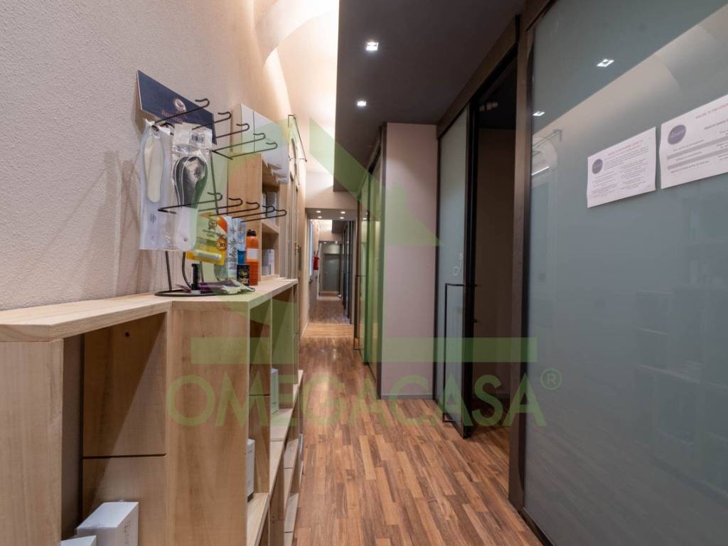 Immobile a Codogno in Via Giuseppe Garibaldi, 15 - Foto 4