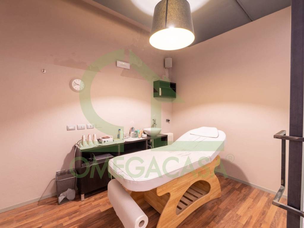 Immobile a Codogno in Via Giuseppe Garibaldi, 15 - Foto 5