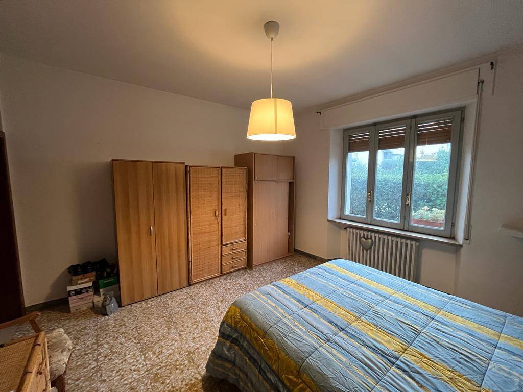 Villa a Sant'egidio alla vibrata in Via Enrico Fermi, 12 - Foto 2