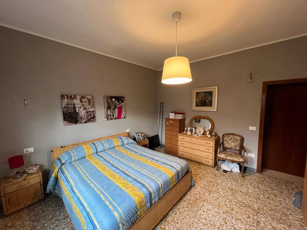 Villa a Sant'egidio alla vibrata in Via Enrico Fermi, 12 - Foto 3