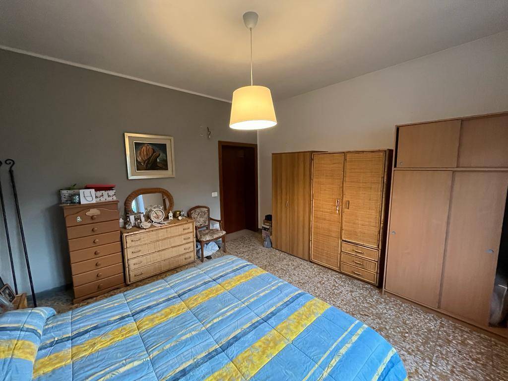 Villa a Sant'egidio alla vibrata in Via Enrico Fermi, 12 - Foto 4