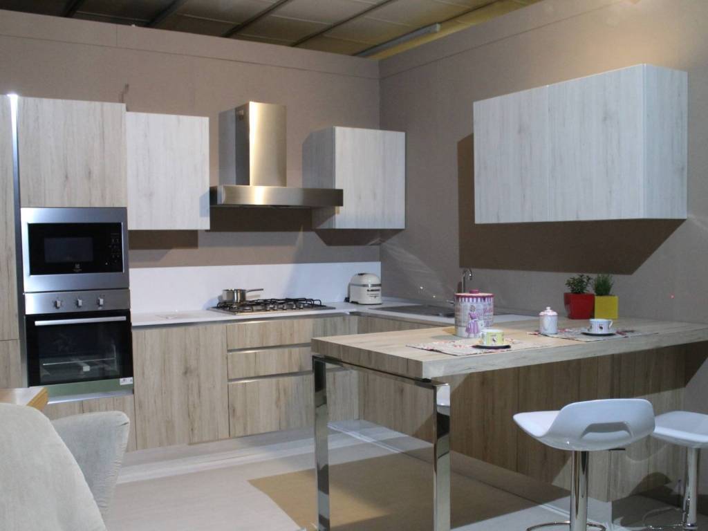 Appartamento a Cagliari in Via Roma - Foto 5