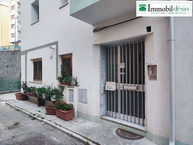 Appartamento a Potenza in Via Giacomo Puccini, 8 - Foto 3