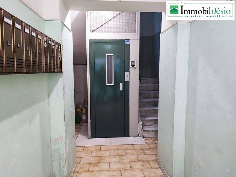 Appartamento a Potenza in Via Giacomo Puccini, 8 - Foto 4