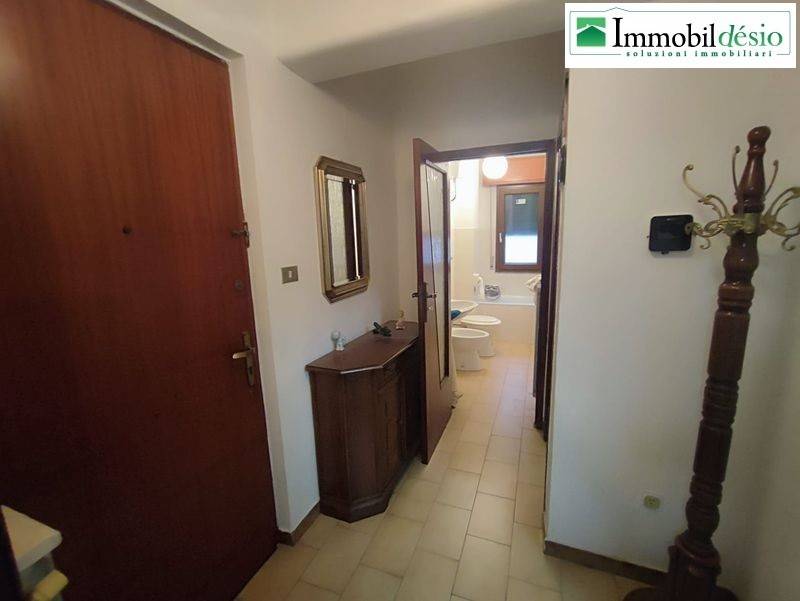Appartamento a Potenza in Via Giacomo Puccini, 8 - Foto 5