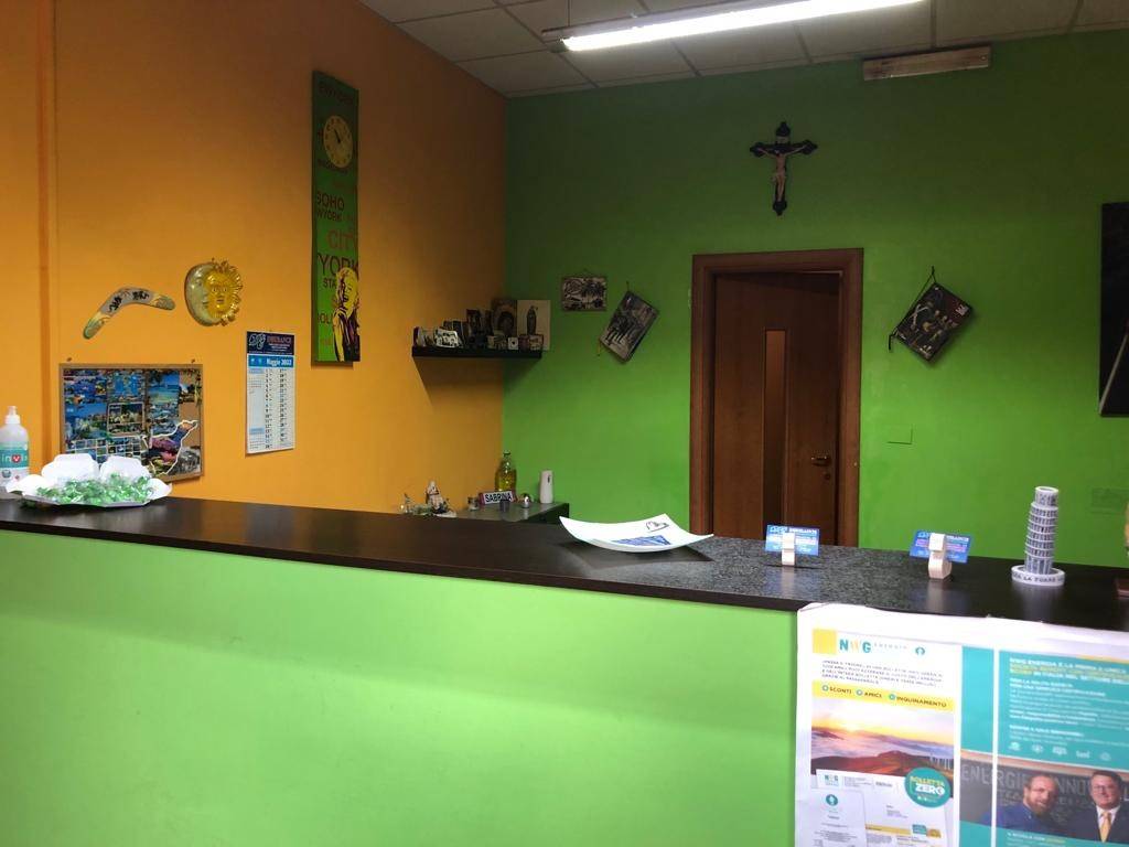 Immobile a San marzano sul sarno in Via Leonardo da Vinci - Foto 3