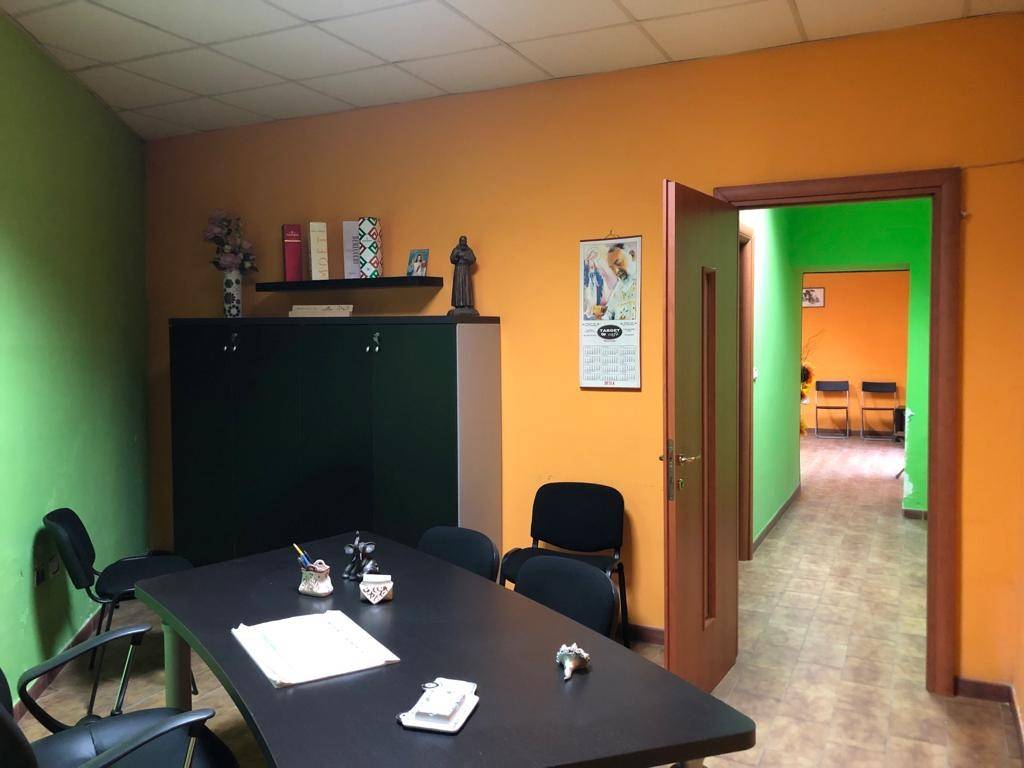 Immobile a San marzano sul sarno in Via Leonardo da Vinci - Foto 4