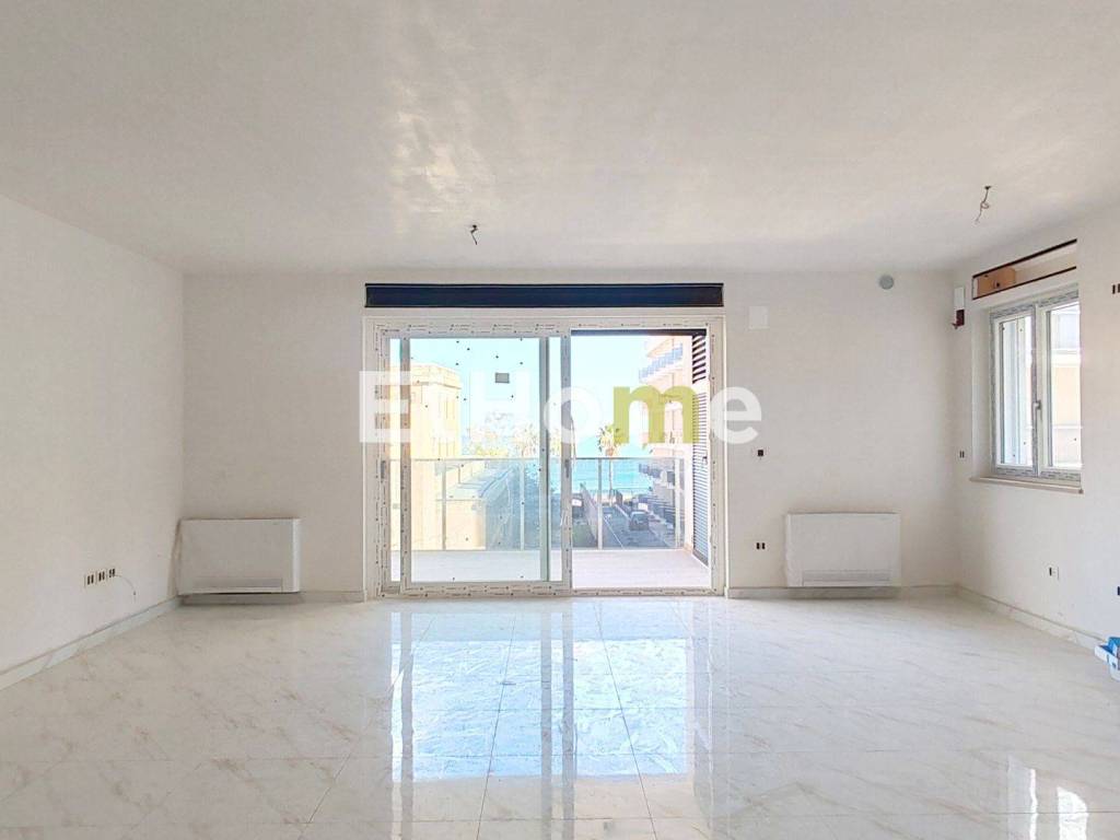 Appartamento a Trani in Via Vittorio Malcangi, 29 - Foto 5