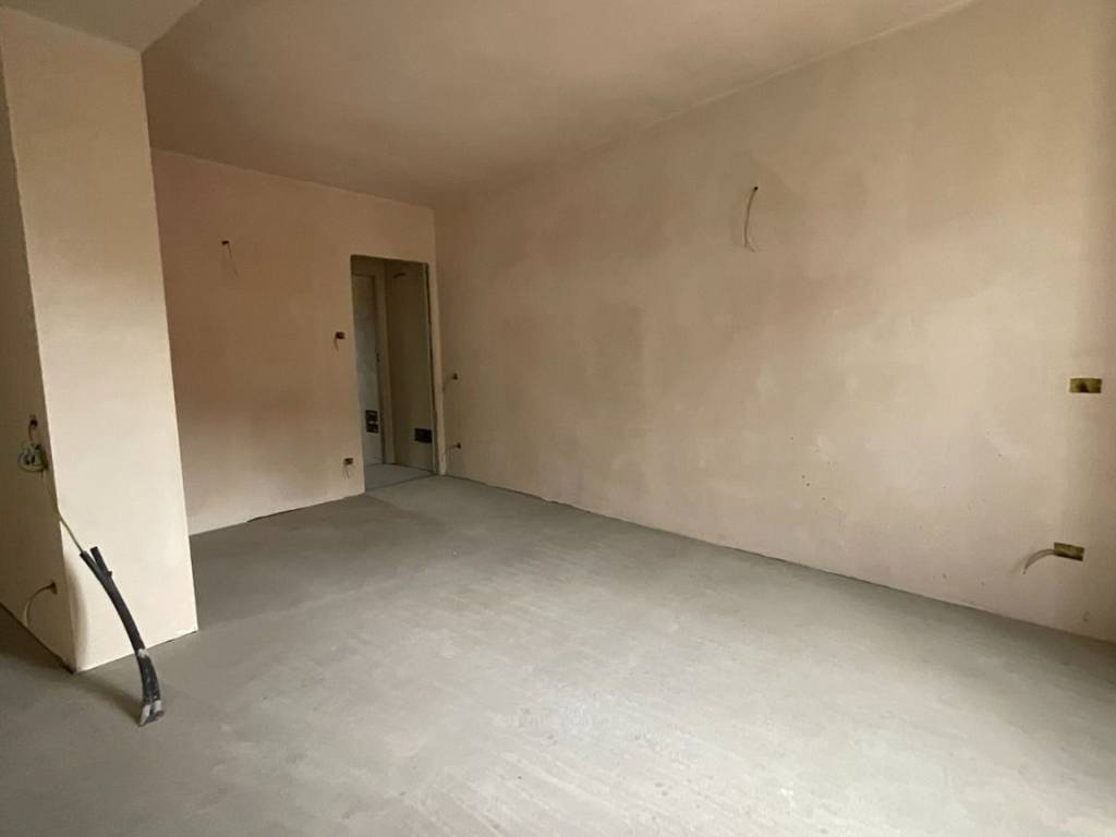 Appartamento a Cannobio in Via Paolo Zaccheo, 16 - Foto 3