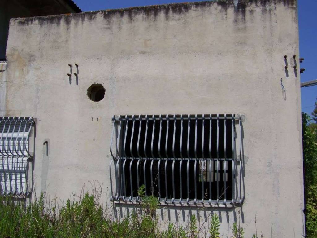 Immobile a Sant'elpidio a mare in via Fratte snc - Foto 2